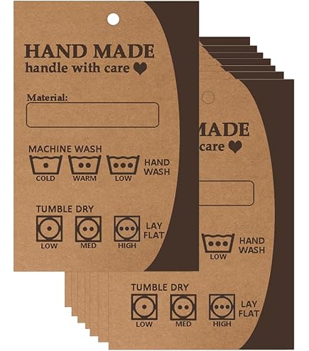 RXBC2011 Thank You For Your Purchase Cards Package Insert