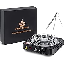 Joints De Tuyau Pour Shishas | Joints En Silicone