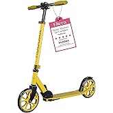Globber Flow 125 Foldable