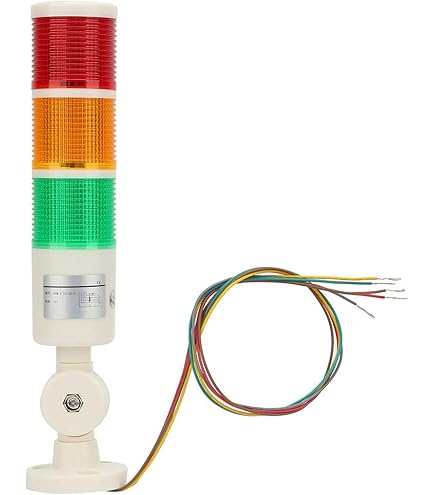 Finder Industrieel Relais 24V DC 10A Dubbele Contact Met Test - 60.12 Finder Industrieel Relais 24V DC 10A Dubbele Contact Met Test - 60.12