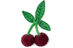 OLI & Carol - Manualidad para niños, Do It Yourself, DIY Mery The Cherry