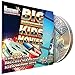 Produktbild Mr Entertainer Big Karaoke Hits der Kids Movies