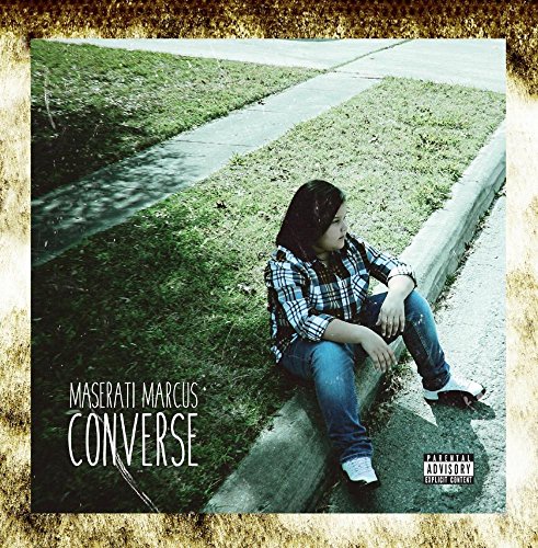 Preisvergleich Produktbild Converse