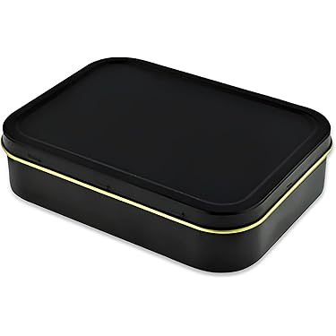 amazon uk cigarette case Amazon.co.uk Best Sellers: The most popular items in Men's Cigarette Cases