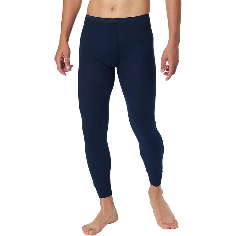 SCHIESSER 95/5 Slip  3-pack , Heren Supermini Biologisch Katoen Gestreept Multicolor 180841 910