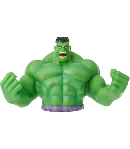 Monogram Salvadanaio Wolverine Mezzo Busto: Scultura Marvel In PVC Per Collezionisti - 2