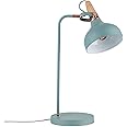 Paulmann 79740 Neordic Edla Pendelleuchte max. 1x20W Hängelampe für E27