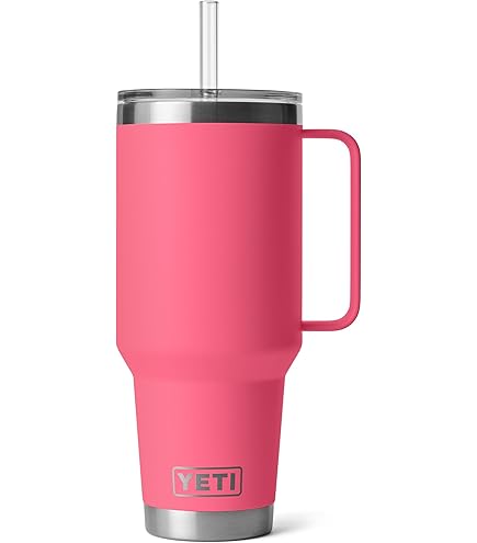 asu starbucks studded cup Starbucks taiwan Iridescent purple straw studded cup 24oz Starbucks  loveinstarbucks main image 0