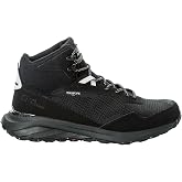 Jack Wolfskin DROMOVENTURE TEXAPORE MID M BotErkek