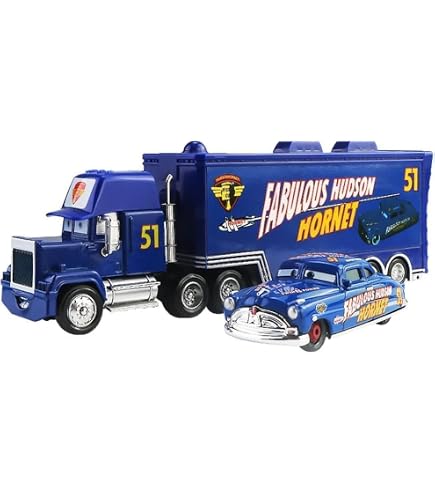 Dickie Toys PJ Masks Owlette Moon Rover – Auto Giocattolo Metallica Con Gufetta, Ruota Libera, 7 Cm, Per Bambini 3+ Anni