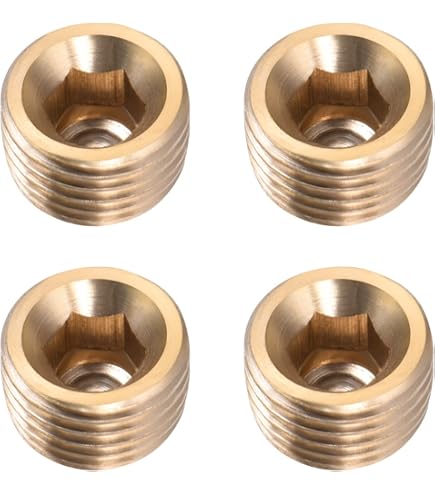 Tappo Maschio Forgiato Serie 3000 - Sider | Forniture E Servizi - Foto 10