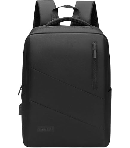 lululemon 2l belt bag dimensions Review! Lululemon's Large Everywhere Belt Bag Size Comparison Plus Video!