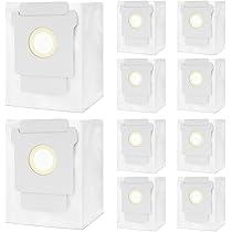 Spazzola Rullo Di Ricambio Per IRobot Roomba S9 E S9 - Foto 2