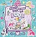 Produktbild My Little Pony: Make Your Own Pop-up Book