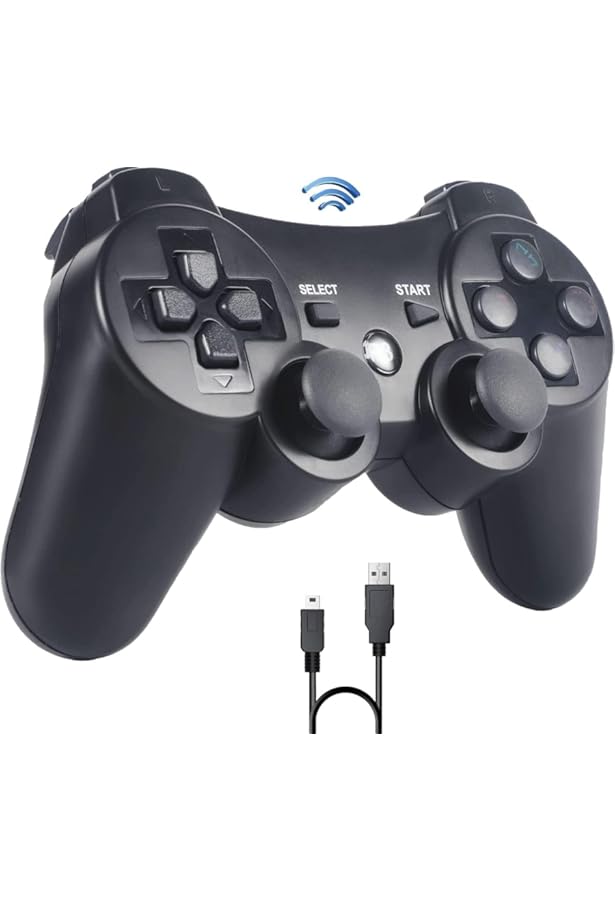 Manette Switch Sans Fil Controleur de Jeux DualShock Manette Sans Fil Manette Switch Sans Fil Controleur de Jeux DualShock Manette Sans Fil