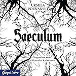Saeculum