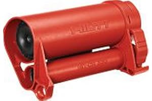 HILTI HIT-CR 500 Cartridge Holder - Unit: 1