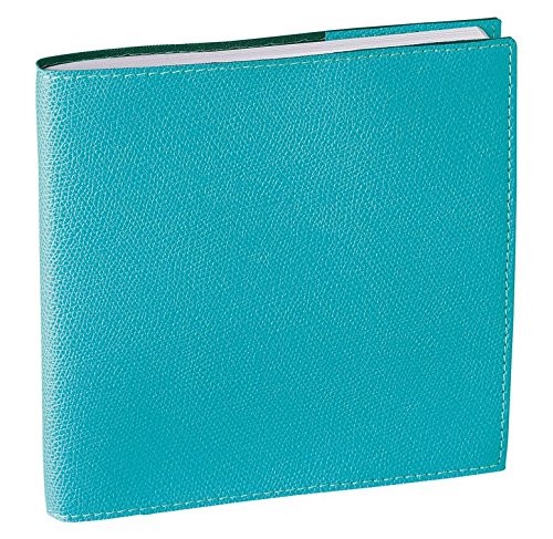 Télécharger Quo Vadis Club EXECUTIF SEPT Agenda scolaire Semainier 16x16cm Bleu Année 2018-2019 livre En ligne