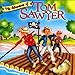 Produktbild Adventures of Tom Sawyer by Various Artists