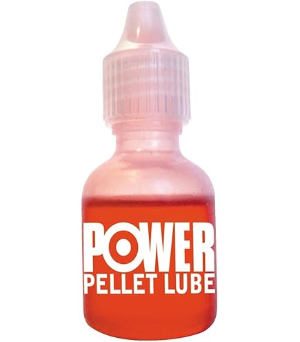 Crosman Pellgun Oil - Olio Lubrificante Per Armi - Aria Pistola Fucile Co2 Pistola Lubrificante - Foto 5