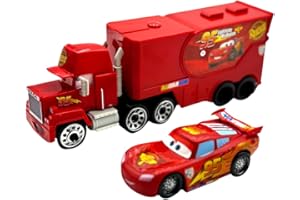 YCVBCY Cars Giocattolo Macchinine per Bambini Mini Auto Giocattolo Macchine Giocattolo Modello di Auto Giocattolo Giocattolo per Bambini in Metallo Pressofuso Giocattolo Regalo per Bambino-E