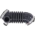 HouYeen Air Filter Intake Hose for Ni-ssan Qashqai J10E X-Trail T31