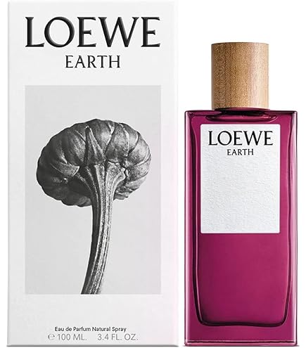 Loewe 001 Woman Perfume, 100 ml : Amazon.ae: Beauty Loewe 001 Woman Perfume, 100 ml : Amazon.ae: Beauty