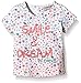 boboli Baby Girls T-Shirt -  Multicoloured - 3-6 Months