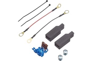 BAAS ES03 Kabelverbinder Set