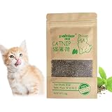 Gimcat Hydro Gras Herbe A Chat Fraiche Issue D Une Culture En Plein Air Controlee En Seulement 5 A 8 Jours 1 Barquette 1 A 150 G Amazon Fr Animalerie