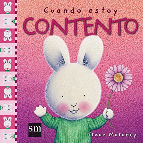 Download Cuando estoy contento (Sentimientos) Download Cuando estoy contento (Sentimientos)