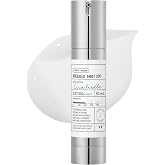 VT COSMETICS CICA Reedle Shot 300, suero nocturno con microagujas, exosoma, centella asi&aacute;tica, &aacute;cido hialur&oacute;nico, prop&oacute;leo, r