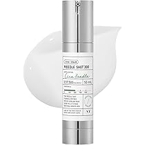 VT COSMETICS CICA RETI-A ESSENCE 0.7 30ml : Amazon.ae: Beauty