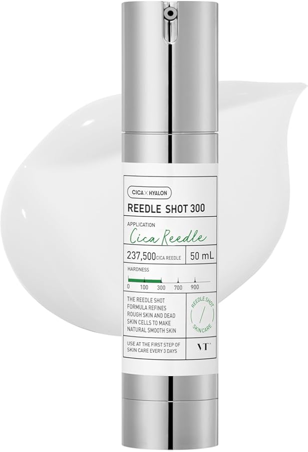 VT CICA RETI-A ESSENCE 0.7 30mL 2本セット 楽天市場】【 vt シカ レチA 2点セット 】 シカ レチA