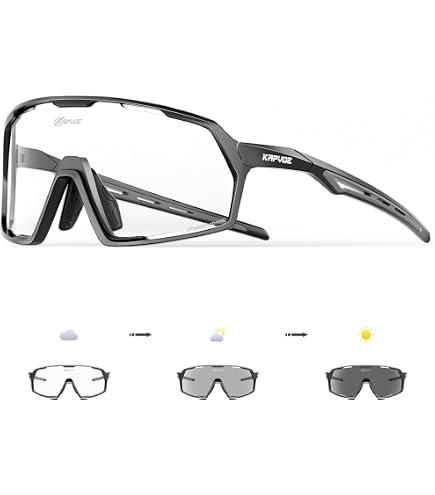 Lunettes O'NEAL B-30 MX MTB - Protection Anti-Rayures, Anti-Buée, Ventilation Parfaite Pour VTT Moto