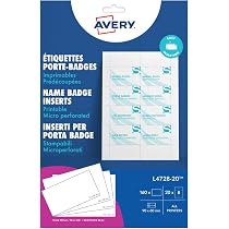 Lanyard with Card Holder 50Pair - ID Card Holders Women Men Name ...