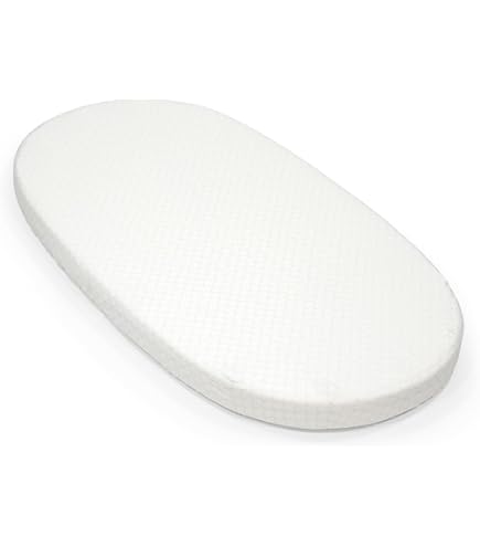 Stokke Sleepi Piekstok V3 Warm Brown online kopen