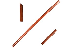 Skyward Blade Anime Cosplay Prop Schwert Sakata Gintoki japanische Samurai Katana reines Holz hart