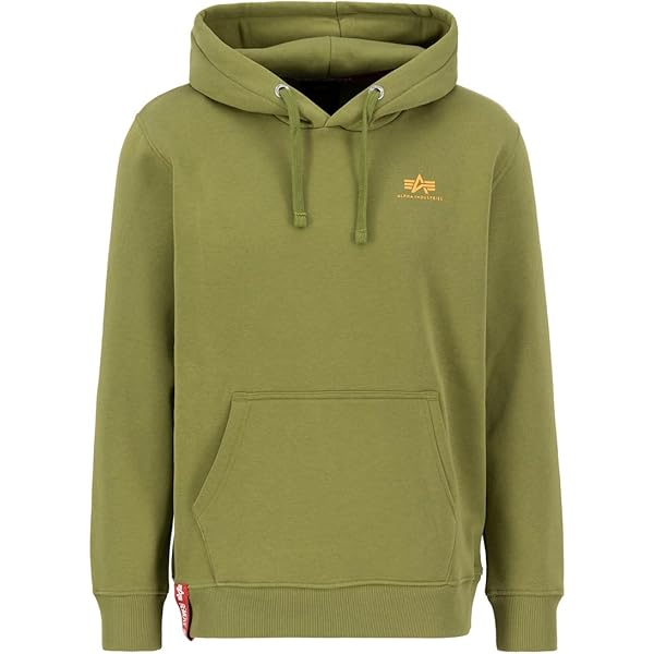 Alpha Industries MA-1 TTC bomberjack voor heren Greyblue