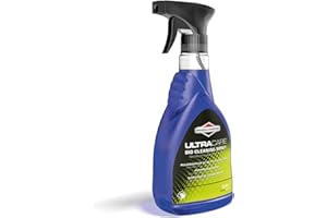 BRIGGS & STRATTON Greenstar 2180 Spray detergente biodegradabile Briggs Stratton & 500 ml
