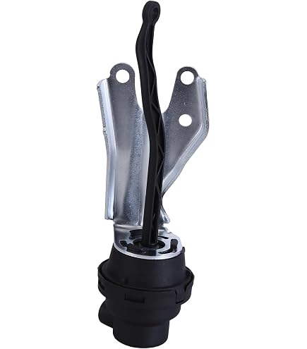 Refroidisseur EGR à Dépression Hoite - Compatible Mercedes (W176, W204, W212, W221, Sprinter...) - Référence A6511410369 - 10