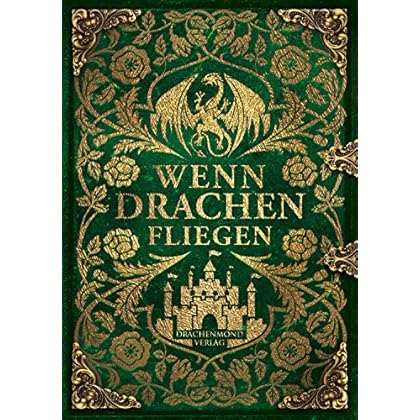 Wenn Drachen fliegen