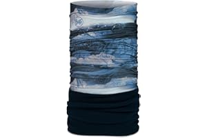 Buff Cache-cou Polar Tour de cou polaire Adultes unisexes (lot de 1)