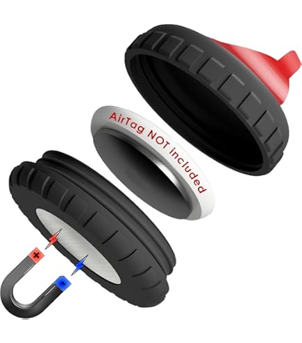 Porta Cellulare Per Bici E Moto Impermeabile | Supporto Da Manubrio Con Visualizzazione 360 690752