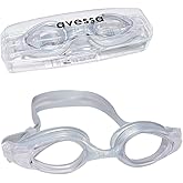 Avessa Y&uuml;z&uuml;c&uuml; G&ouml;zl&uuml;ğ&uuml; 8130