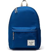 Herschel Classic&trade; XL | Su İtici Kumaş B&uuml;y&uuml;k Boy Sırt &Ccedil;antası, 30 L