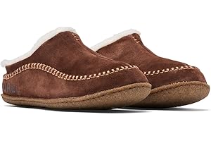 Sorel Homme Lanner Ridge Chaussons