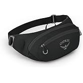 Osprey Daylite Ri&ntilde;onera Unisex, 2L