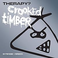 Crooked Timber - Extended Version