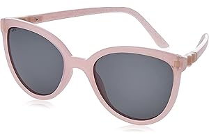 Ki ET LA Lunettes de soleil UV pour